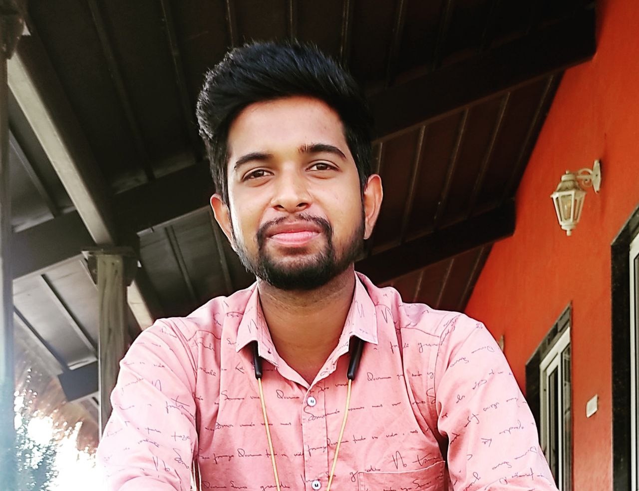 Chetan Dudhpachare