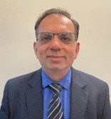 Vivek Khattar