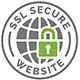 SSL Secure