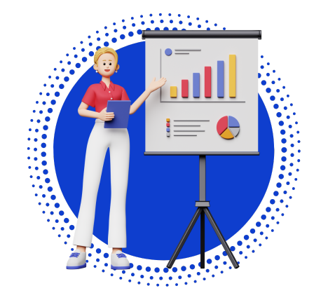 CSR Impact Evaluation Study