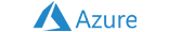 Azure
