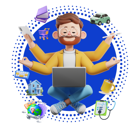 consumer-and-social-research