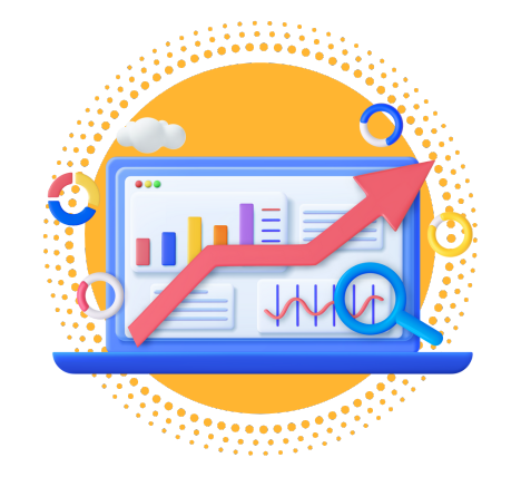research-methodologies